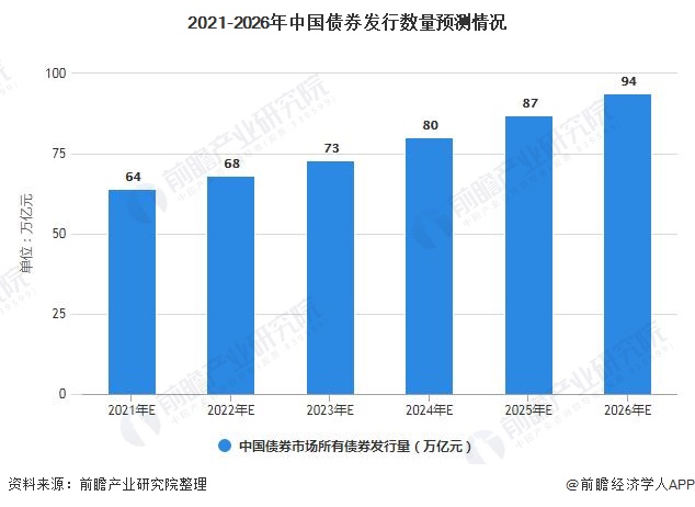市区桂林路维修工程10天完工