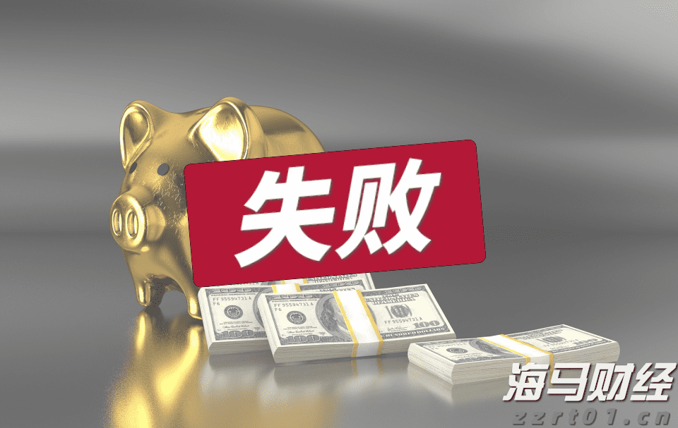 王传福亲临颁奖！比亚迪全球汽车设计大赛闪耀上海车展，携手全球青年共筑未来出行梦