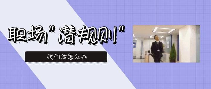 “十四五”期间经济增长推动税费总额将超过155万亿元
