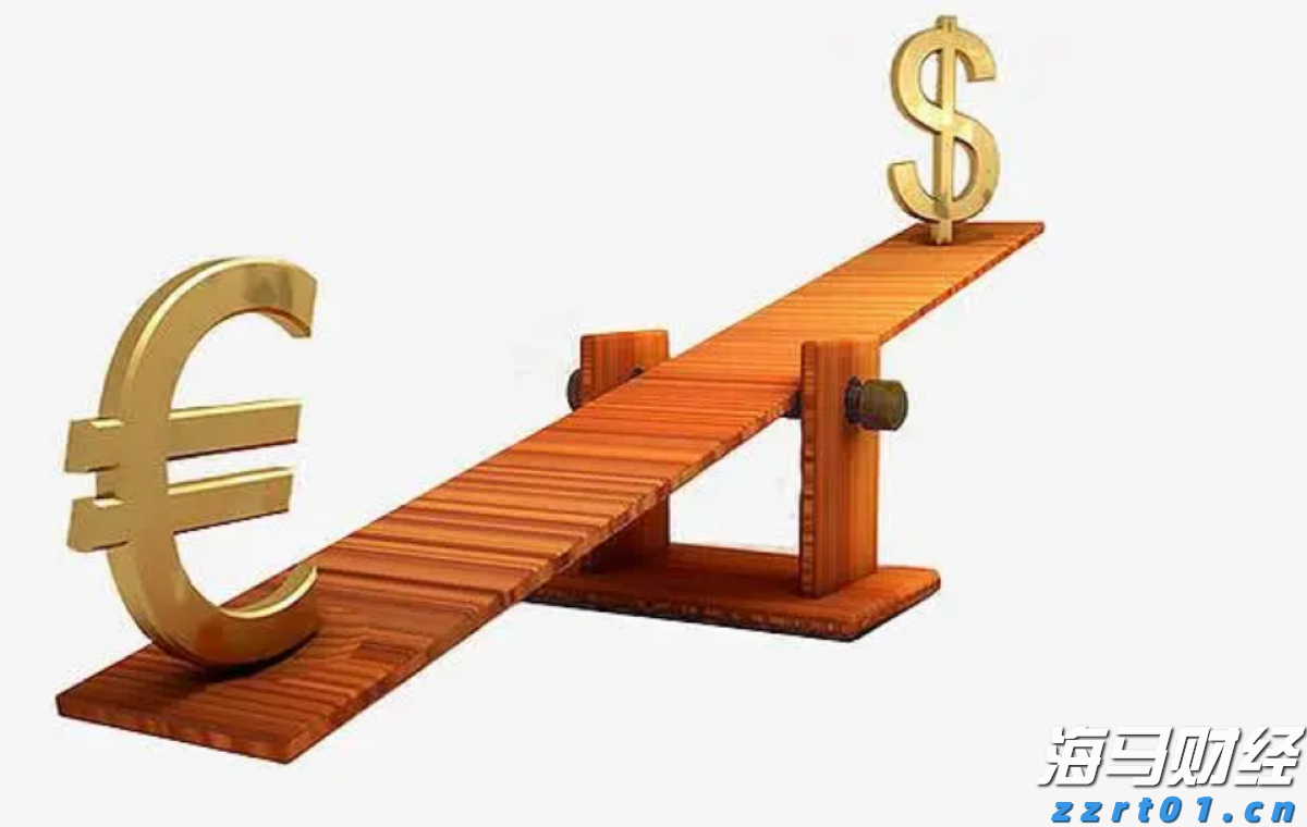 兴业银行合肥分行：绿色金融润江淮 共绘生态新画卷