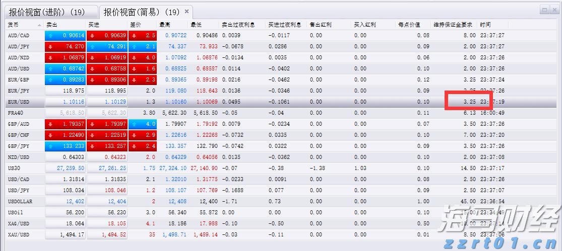 扳龙附凤网