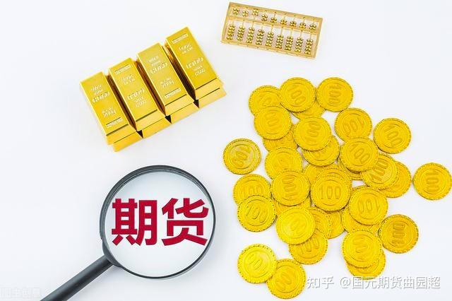 葡萄糖厂废水处理方法方案详解（葡萄糖污水处理设备）