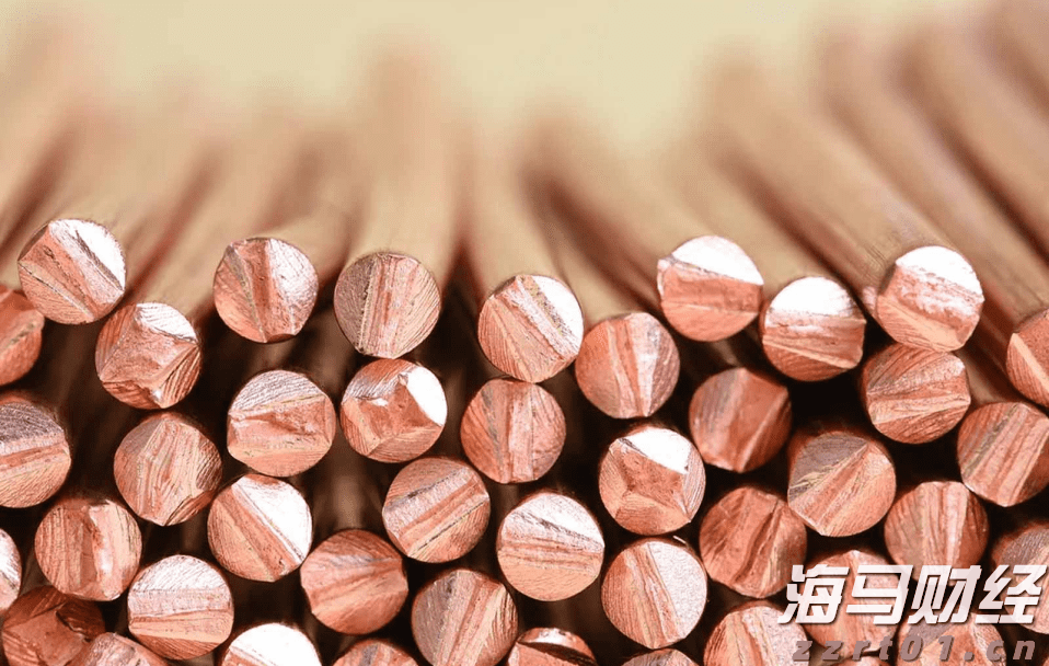 暖心!安徽省市场监管局捐赠4715份食品抽检合格样品!