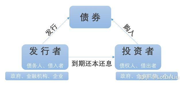长城根脉  精神图腾——看张家口如何让“国保”文脉延绵不绝