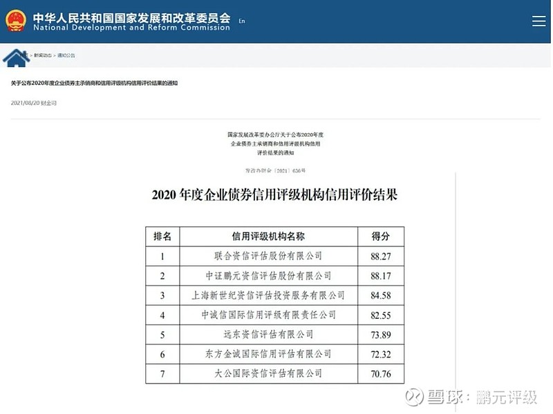 澳门统计暨普查局：2025年上半年酒店业平均入住率同比增5.1个百分点至89.1%
