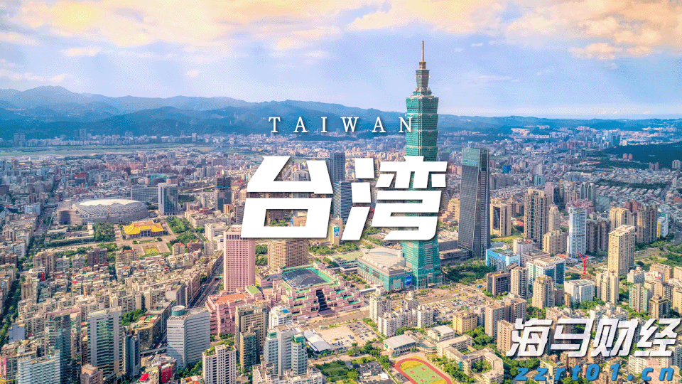 湛江举办基层精神科医师临床诊疗服务能力提升项目第二季度培训班
