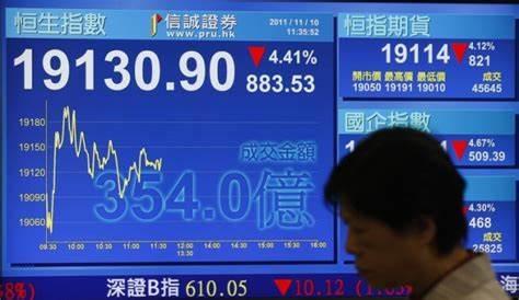 扳龙附凤网