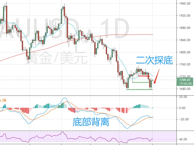 四川污水处理设备公司