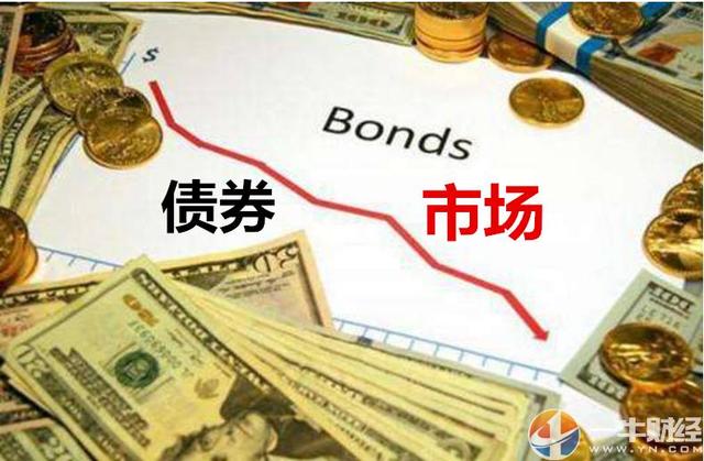 扳龙附凤网