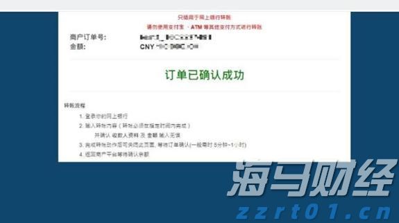 贵州：省市县三级联动 强化乳制品生产企业落实主体责任