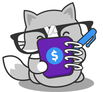 扳龙附凤网