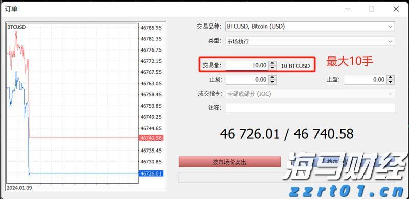克而瑞发布2025中国房地产投资前景排行榜：上海、北京稳居前二 一线城市率先释放更多筑底信号