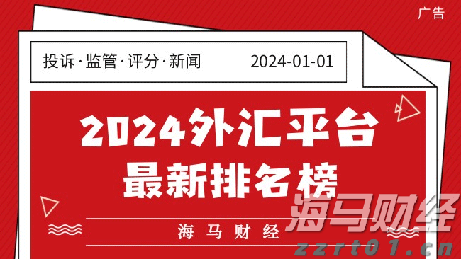 恒指牛熊街货比(73:27)︱7月26日