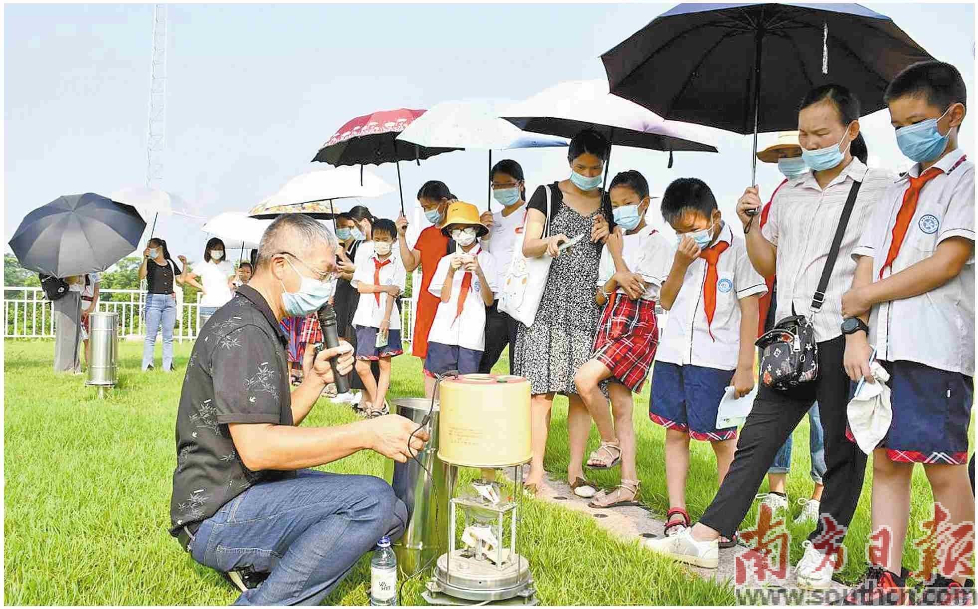 扳龙附凤网