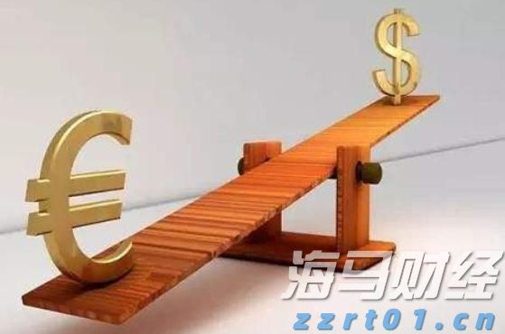扳龙附凤网