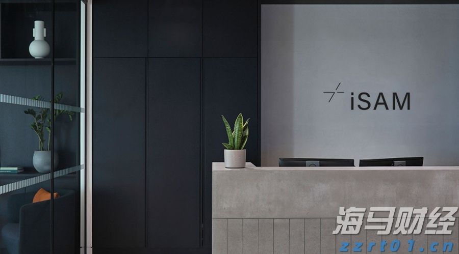 扳龙附凤网