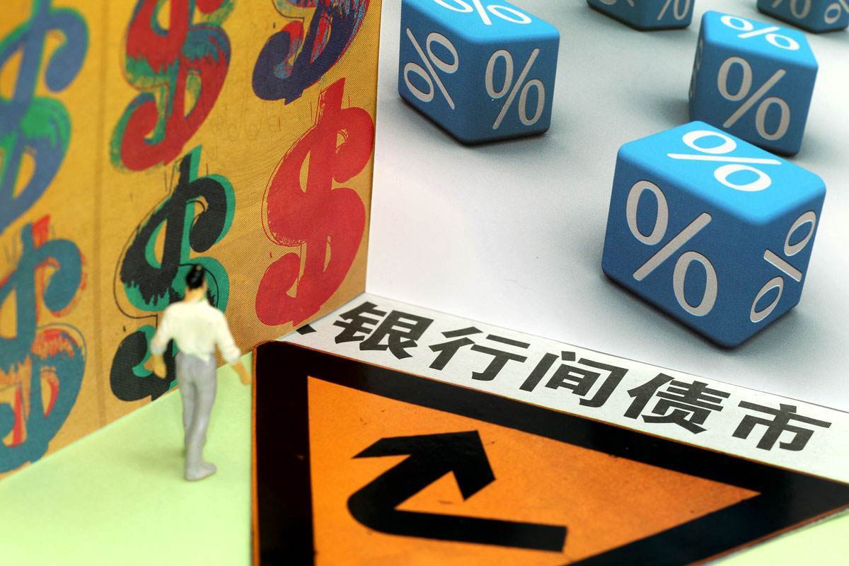 废纸造纸废水主流处理工艺方法及设备介绍（造纸行业废水怎么处理更高效？）