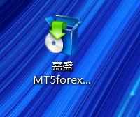 扳龙附凤网