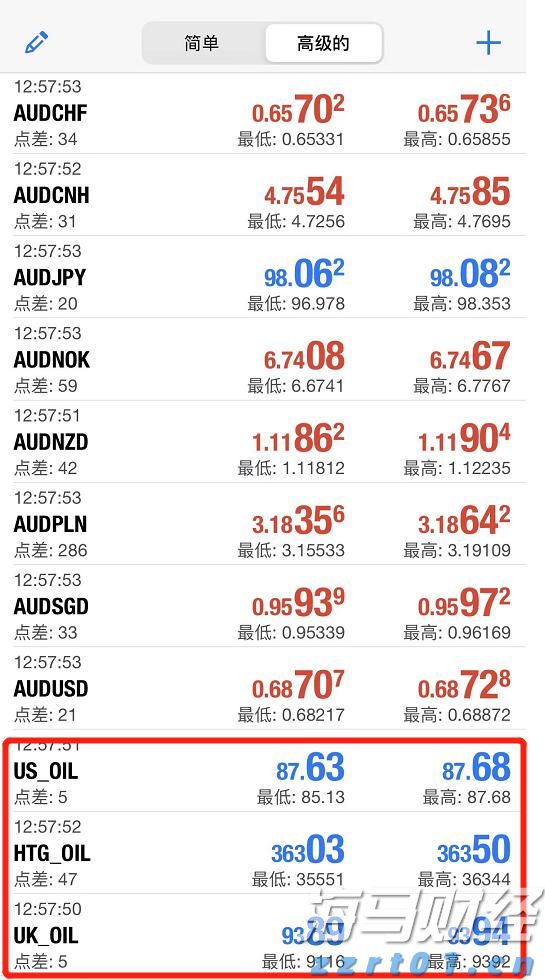 扳龙附凤网