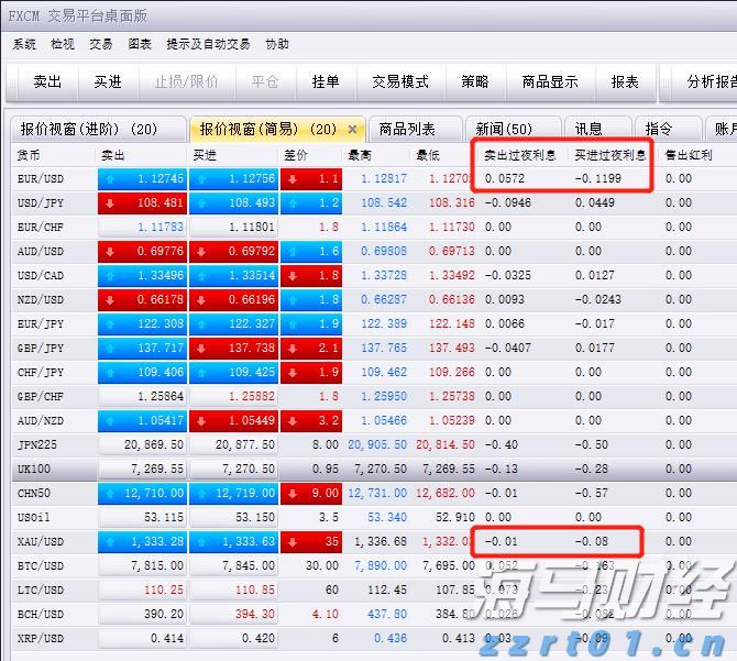 省桥牌讲师培训班(湛江专场)举行