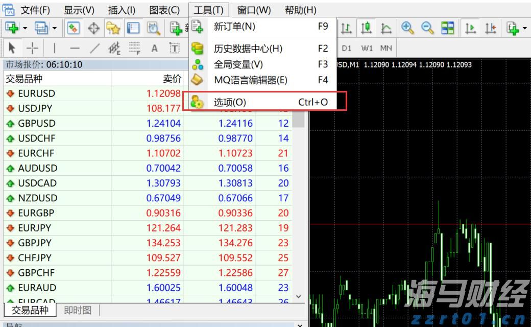 小村遍开文明花——全国文明村镇东房子村见闻