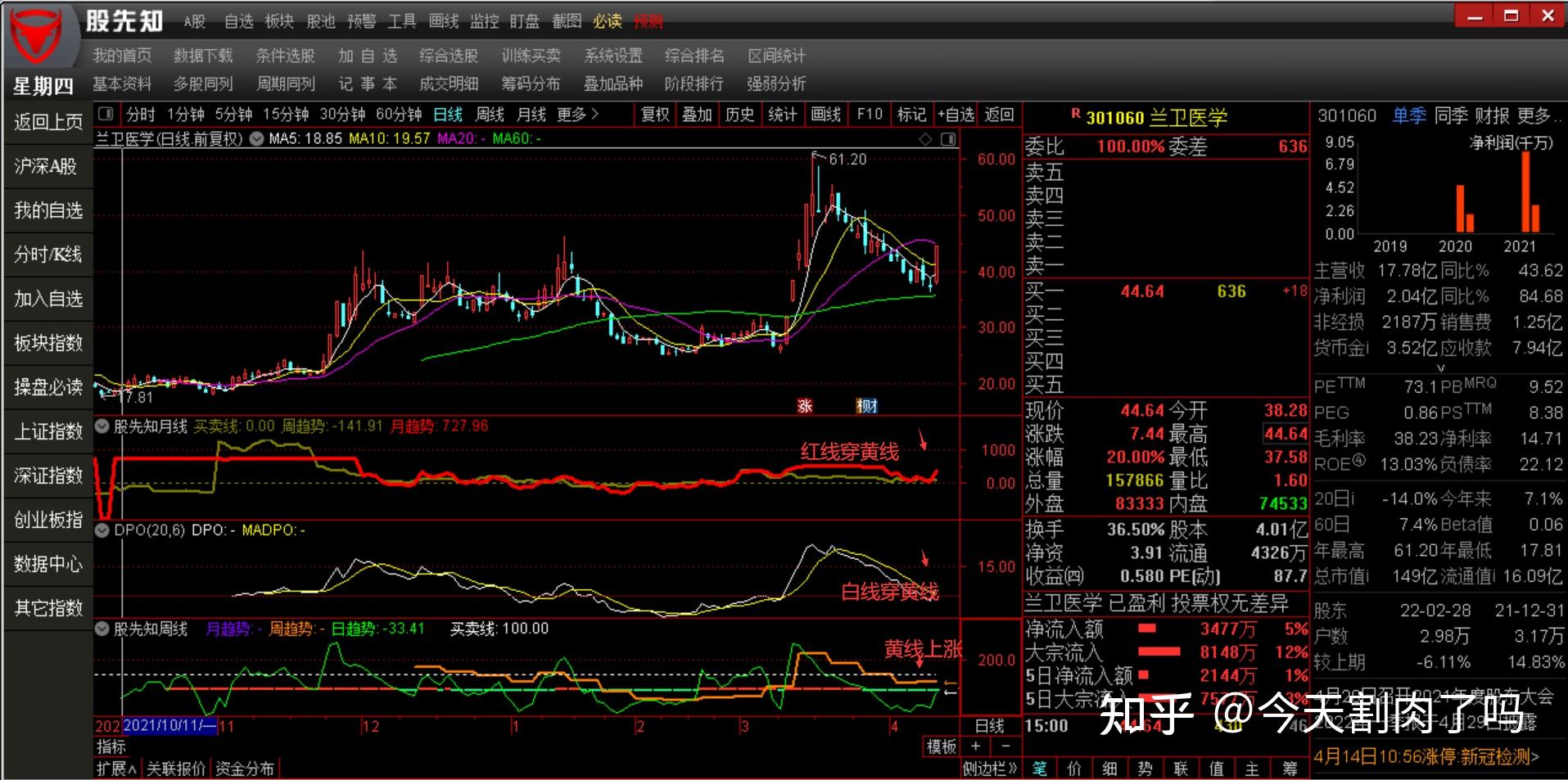 美股动态 | 小马智行(PONY.US)上涨超过3% 在北京、广州、深圳推出全天候自动驾驶测试