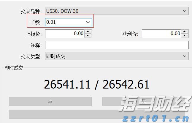 查收！河北市场监管领域最新管理办法