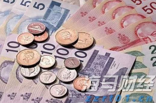 广西大力推行农贸市场规范化智慧建设
