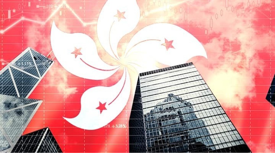 广告不可任性!内蒙古互联网广告监测平台上线