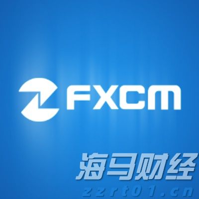 水厂式一体化净水器批发价
