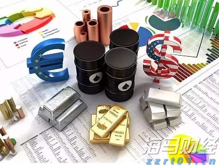 泰盈人生“盈”出新高度：点亮“终身”现金流，守护品质好人生