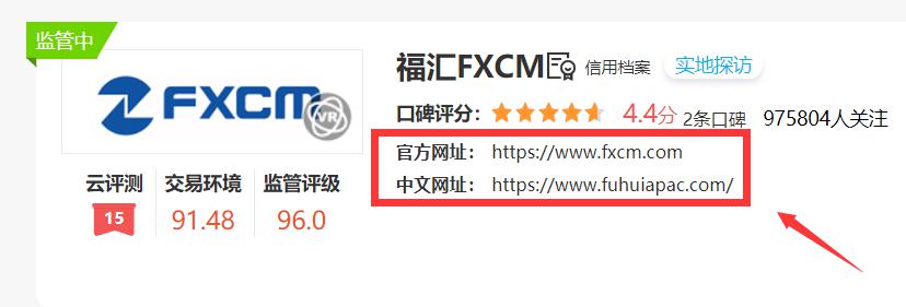 扳龙附凤网