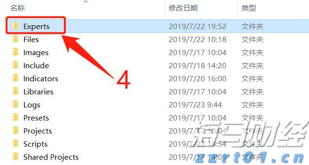 渝黔川三地正式签约 携手保护酒类产品知识产权