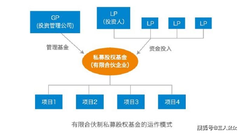 A股开盘速递 | A股走势分化！沪指盘中翻红 机器人、减速器概念延续强势