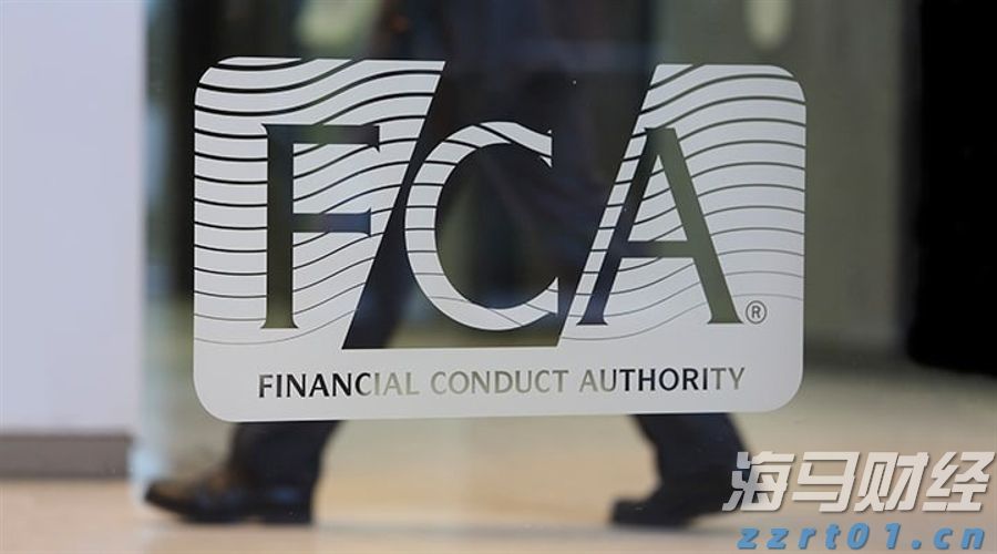市场监管总局：上半年广告业务收入达8088.9亿元 同比增长11.3%