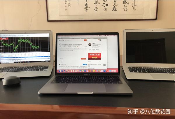 扳龙附凤网