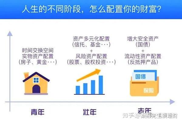 江苏省市场监管局：聚焦反向抹零“小切口” 解决人民群众烦心事