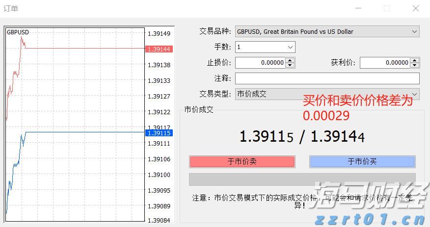 兴业银行芜湖分行：适老服务暖人心 金融为民践初心