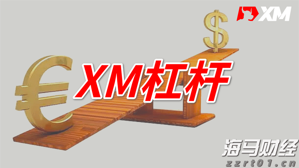 纺织洗布布草洗涤废水处理