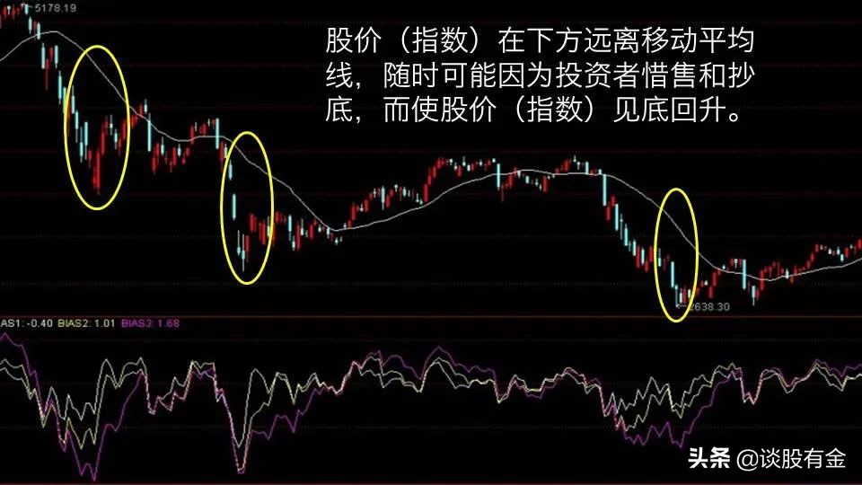 江西省积极推进商业秘密保护评估验收工作