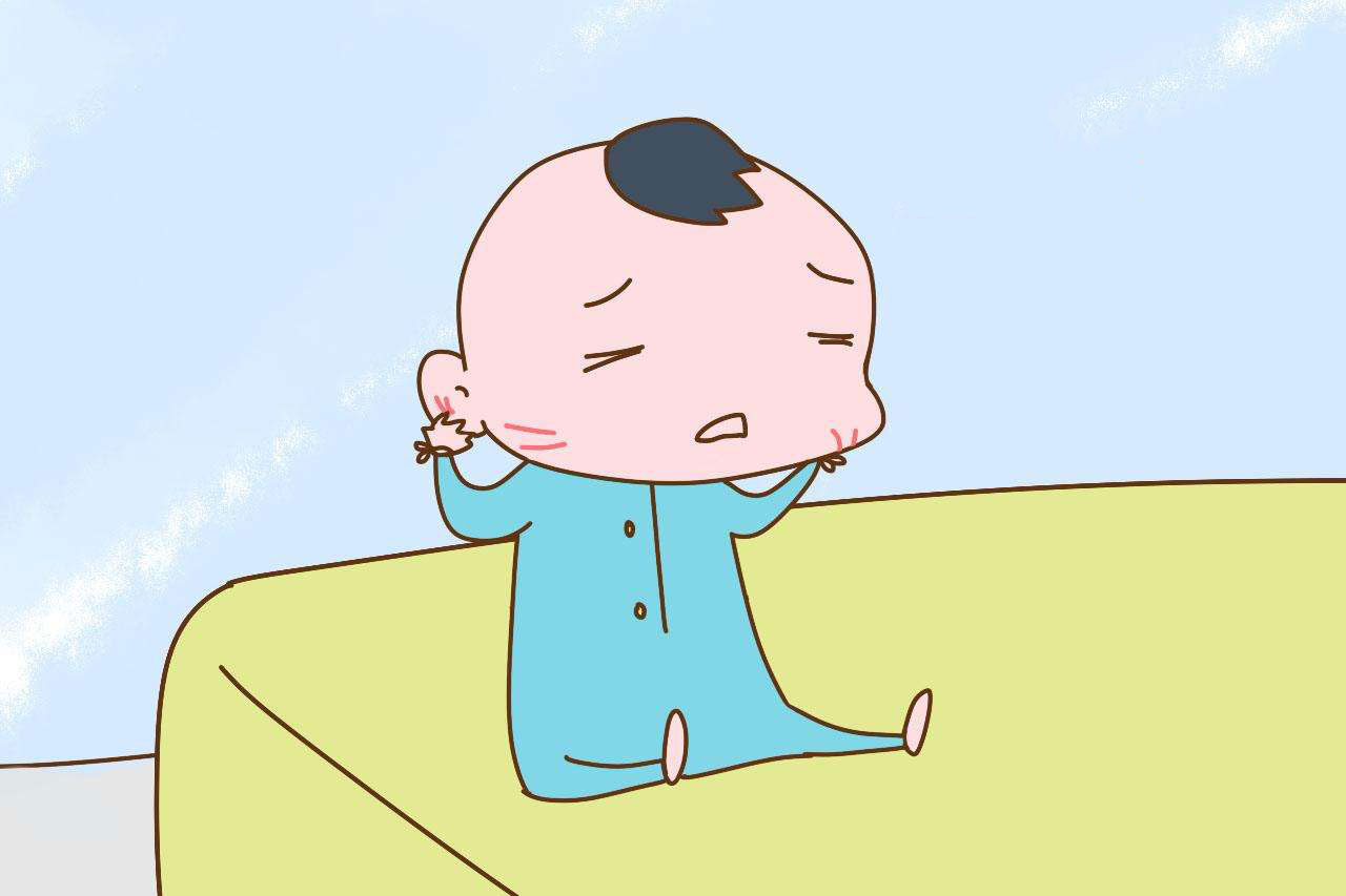 美股动态 | 新上市公司Linkhome(LHAI.US)涨幅一度接近130% 再次触发停牌