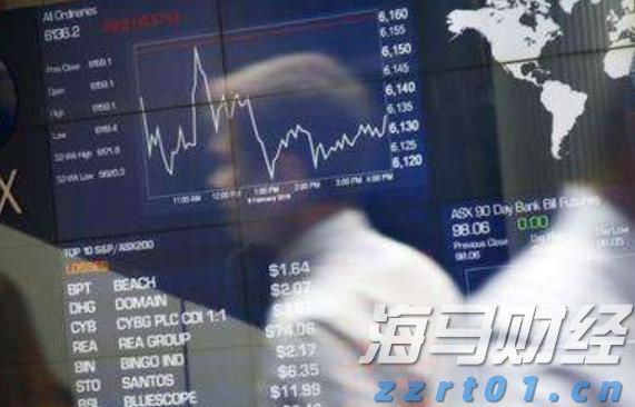 扳龙附凤网