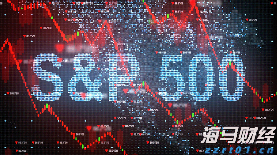 整治案件1082个 挽回损失65.3万元｜“四轮驱动”助力江西打好整治养老诈骗攻坚战