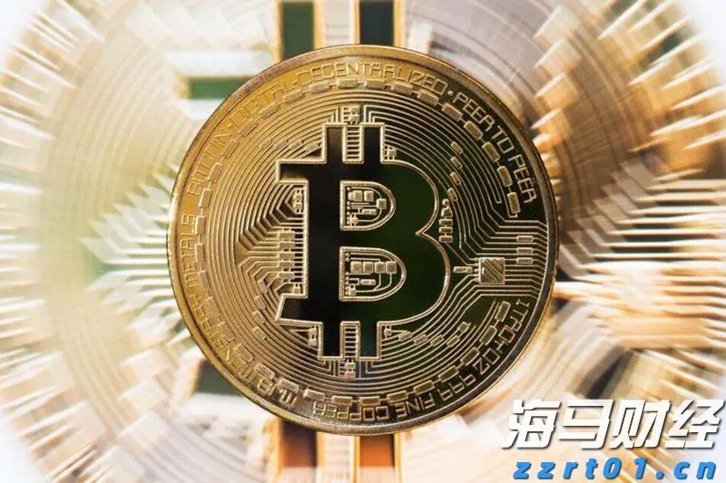 扳龙附凤网
