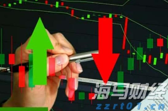 扳龙附凤网