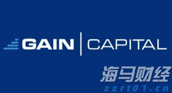 青海省市场监管部门积极开展股权出质登记助力市场主体发展