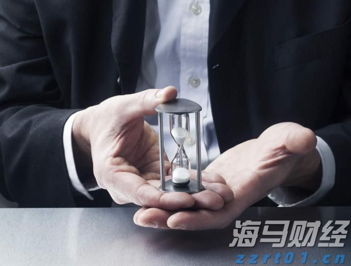 扳龙附凤网