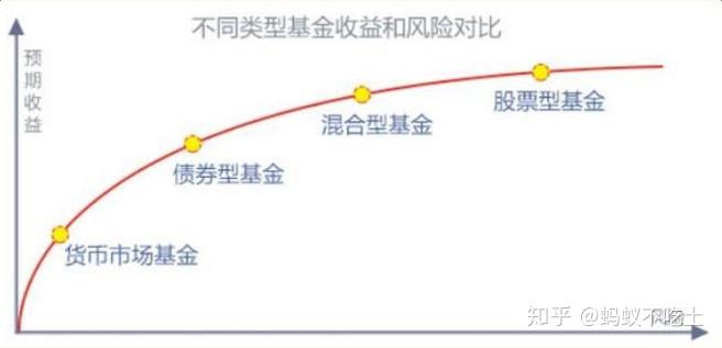 联合国安理会拟于10日上午就加沙局势举行紧急会议