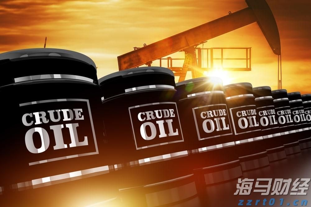 财报前瞻 | 营收预计增长27%，但利润面临压力 MI308许可与AI提价将驱动AMD(AMD.US)股价上涨