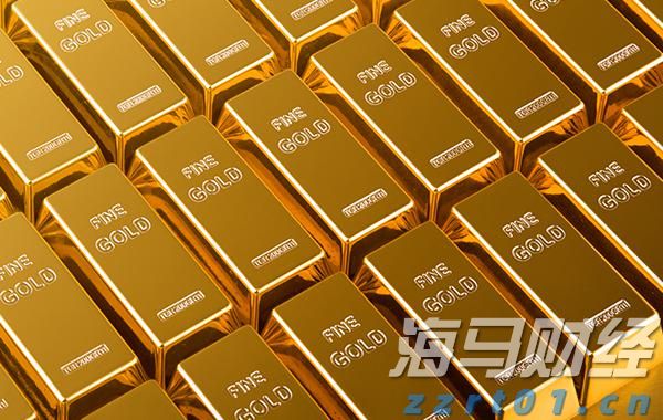 泰康人寿宣城中支重疾先赔保险金30万元